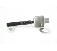 FEBEST 0322-CL Snodo assiale