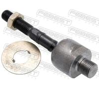 FEBEST 0322-CL Snodo assiale