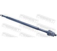 Barra sterzo Assale anteriore 0322-RN3 FEBEST per HONDA CIVIC VI Fastback STREAM