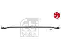 Tirante PROKIT FEBI BILSTEIN 03388