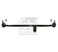 Tirante FEBI BILSTEIN 03669