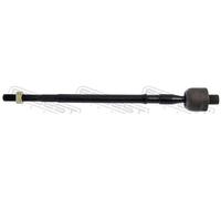 FEBEST 0422-CS Snodo assiale