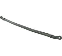 FEBEST 0422-K96C Snodo assiale