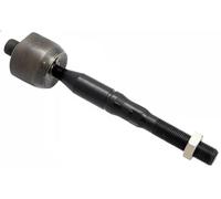 FEBEST 0422-KB4 Giunto assiale, Asta trasversale per MITSUBISHI