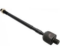 FEBEST 0422-L400 Snodo assiale