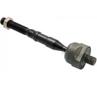 FEBEST 0422-V97 Snodo assiale