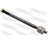 Barra sterzo Assale anteriore 0522-MZ3 FEBEST per MAZDA 5 3 Tre volumi 3