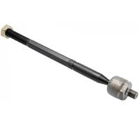 FEBEST 0522-MZ3 Snodo assiale