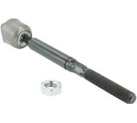 Barra sterzo Assale anteriore 0522-MZ3BM FEBEST per MAZDA 3 3 Tre volumi