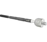 FEBEST 0522-TC Snodo assiale