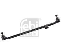 Original FEBI BILSTEIN Barra Di Sterzo 06467 Per Mercedes-Benz