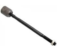 FEBEST 0722-WGR Snodo assiale