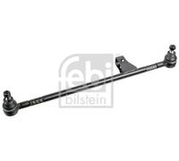 Tirante FEBI BILSTEIN 07256