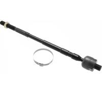 Barra sterzo Assale anteriore 0822-G12 FEBEST per SUBARU XV FORESTER TRIBECA