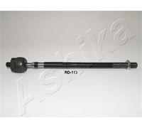 Barra sterzo Assale anteriore 103-01-113 ASHIKA per RENAULT CLIO II KANGOO
