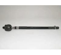 Barra sterzo Assale anteriore 103-01-113 ASHIKA per RENAULT CLIO II KANGOO