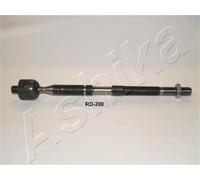 Barra sterzo Assale anteriore 103-02-200 ASHIKA per TOYOTA AVENSIS Familiare