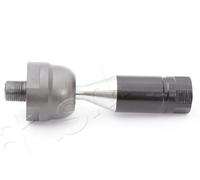 Barra sterzo Assale anteriore 103-02-228 ASHIKA per TOYOTA LAND CRUISER 90
