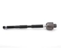 Barra sterzo Assale anteriore 103-02-237 ASHIKA per TOYOTA LAND CRUISER PRADO
