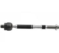 Barra sterzo Assale anteriore 103-02-243 ASHIKA per TOYOTA RAV 4 III