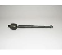 Barra sterzo Assale anteriore 103-02-244 ASHIKA per TOYOTA YARIS YARIS VERSO