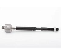 Barra sterzo Assale anteriore 103-02-246 ASHIKA per TOYOTA YARIS
