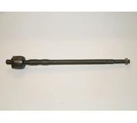 Barra sterzo Assale anteriore 103-03-319 ASHIKA per MAZDA 323 F V 323 S V