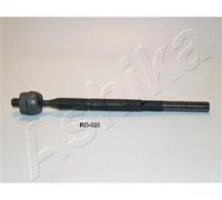 Barra sterzo Assale anteriore 103-03-328 ASHIKA per MAZDA 3 Tre volumi 3 5
