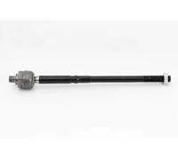Barra sterzo Assale anteriore 103-03-334 ASHIKA per FORD FIESTA VI