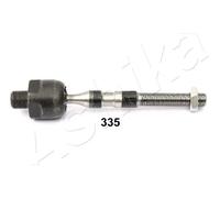 1 TIRANTE ASSIALE ANTERIORE ASHIKA 103-03-335