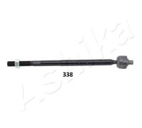 Barra sterzo Assale anteriore 103-03-338 ASHIKA per MAZDA TRIBUTE