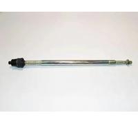 Barra sterzo Assale anteriore 103-04-400 ASHIKA per HONDA CIVIC VII Hatchback