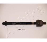 Barra sterzo Assale anteriore 103-04-416 ASHIKA per HONDA CR-V I