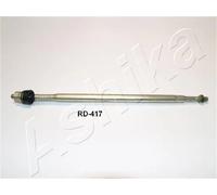 Barra sterzo Assale anteriore 103-04-417 ASHIKA per HONDA CR-V II