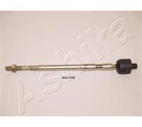 Barra sterzo Assale anteriore 103-04-418 ASHIKA per HONDA HR-V
