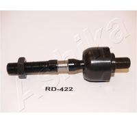 Ashika 103-04-422 - Giunto Assiale, Asta Trasversale