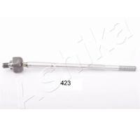 Barra sterzo Assale anteriore 103-04-423 ASHIKA per HONDA LOGO