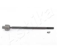 ASHIKA 103-04-427 Snodo assiale