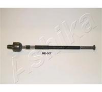 Barra sterzo Assale anteriore 103-05-507 ASHIKA per MITSUBISHI CARISMA