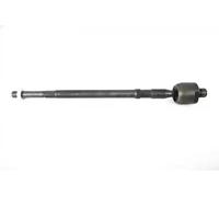 Barra sterzo Assale anteriore 103-05-516 ASHIKA per MITSUBISHI LANCER VII