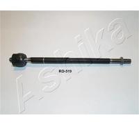 Barra sterzo Assale anteriore 103-05-519 ASHIKA per PEUGEOT MITSUBISHI CITROËN