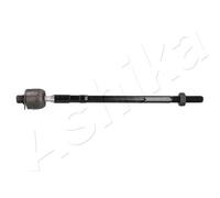 Ashika Ashika 103-05-528