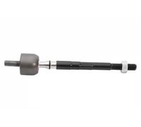 Barra sterzo Assale anteriore 103-06-611 ASHIKA per DAIHATSU MOVE