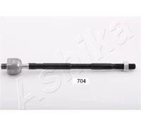 Barra sterzo Assale anteriore 103-07-704 ASHIKA per SUBARU IMPREZA Familiare