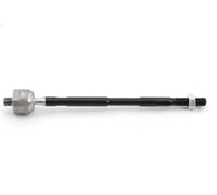 Barra sterzo Assale anteriore 103-07-704 ASHIKA per SUBARU IMPREZA Familiare
