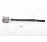 Barra sterzo Assale anteriore 103-08-810 ASHIKA per SUZUKI WAGON R+ Hatchback