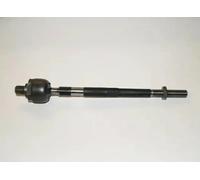 Barra sterzo Assale anteriore 103-08-811 ASHIKA per SUZUKI OPEL