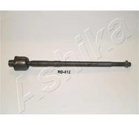 Barra sterzo Assale anteriore 103-08-812 ASHIKA per SUZUKI SWIFT III SPLASH