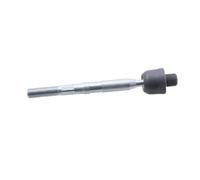 Barra sterzo Assale anteriore 103-08-817 ASHIKA per SUZUKI SWIFT IV