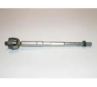 Barra sterzo Assale anteriore 103-09-902 ASHIKA per ISUZU D-MAX I
